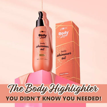 https://cdn.shopify.com/s/files/1/1857/6931/files/7O0X9XYtMu.jpg?v=1749192346
